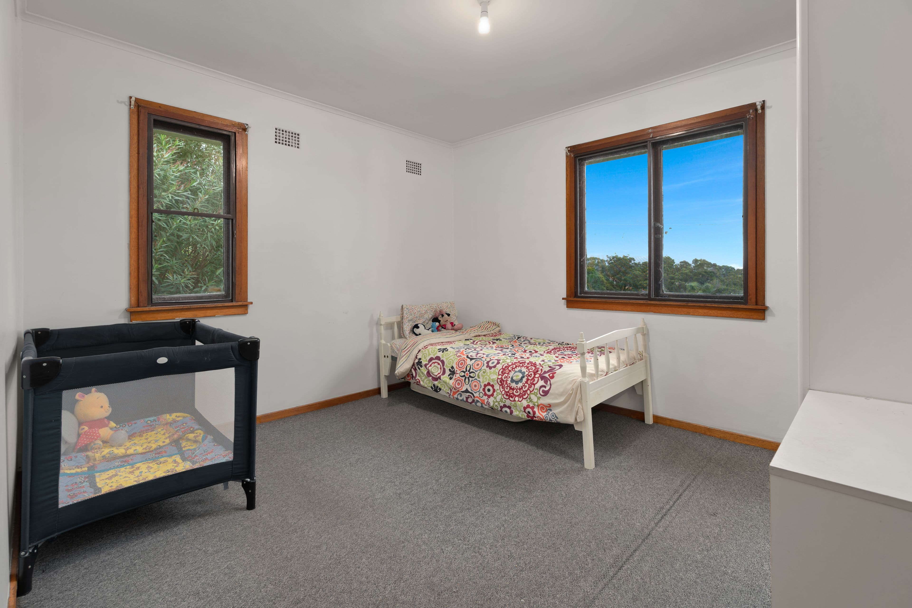 6 Leonard Street, Bomaderry NSW 2541, Bomaderry - Thumbnail 8