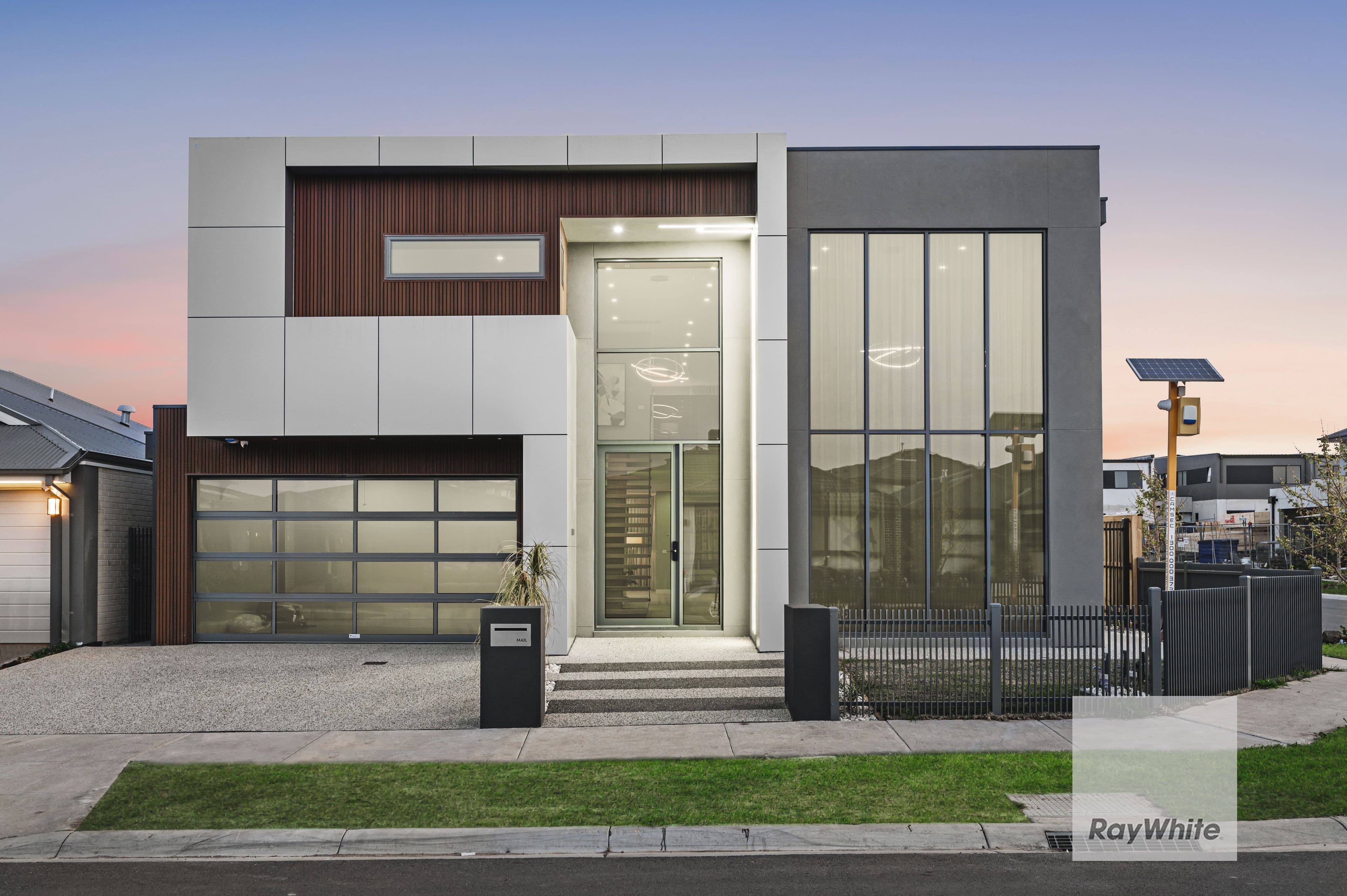 27 Adlington Avenue, Greenvale VIC 3059, Greenvale - Image 1