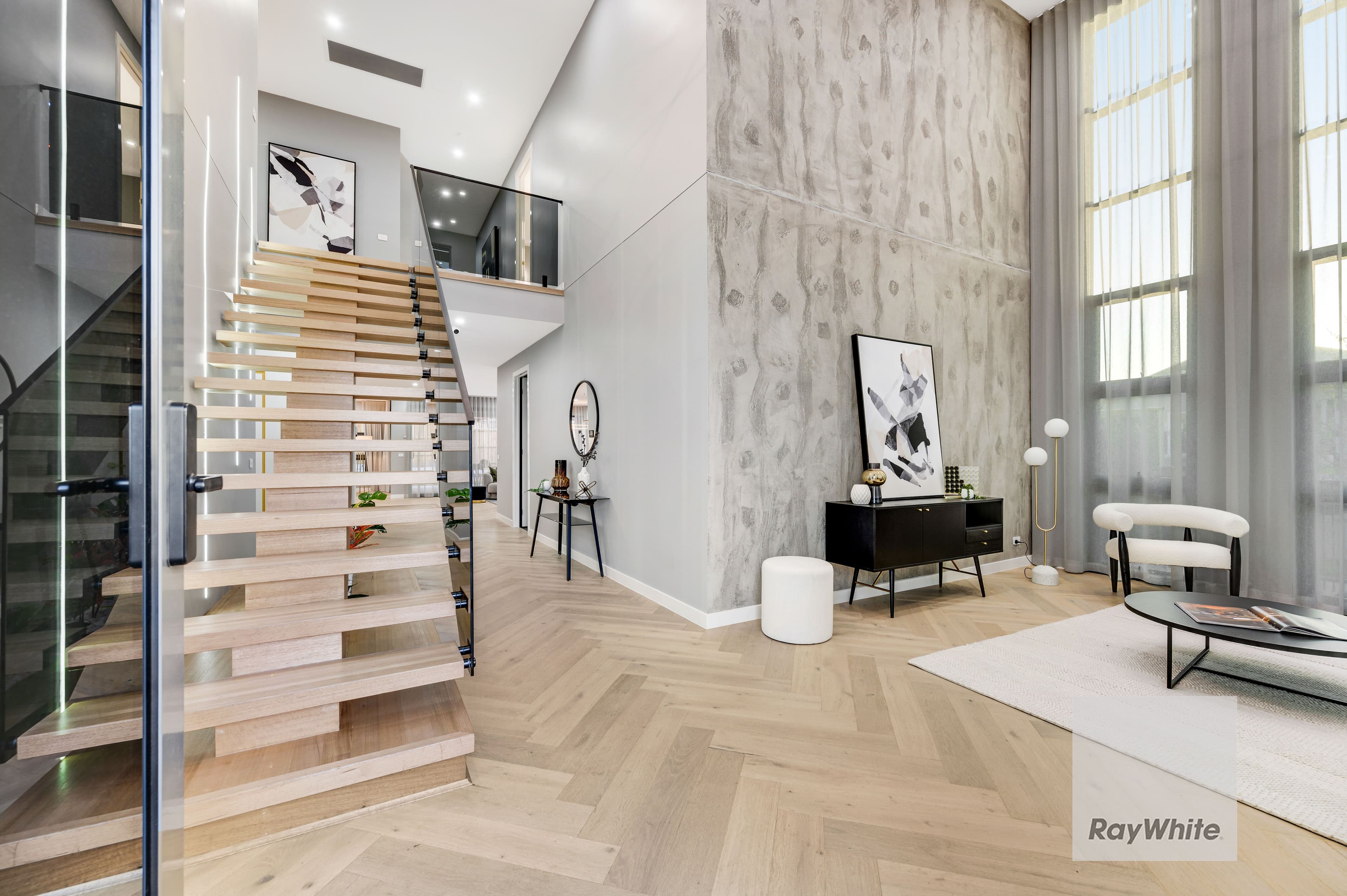 27 Adlington Avenue, Greenvale VIC 3059, Greenvale - Thumbnail 2