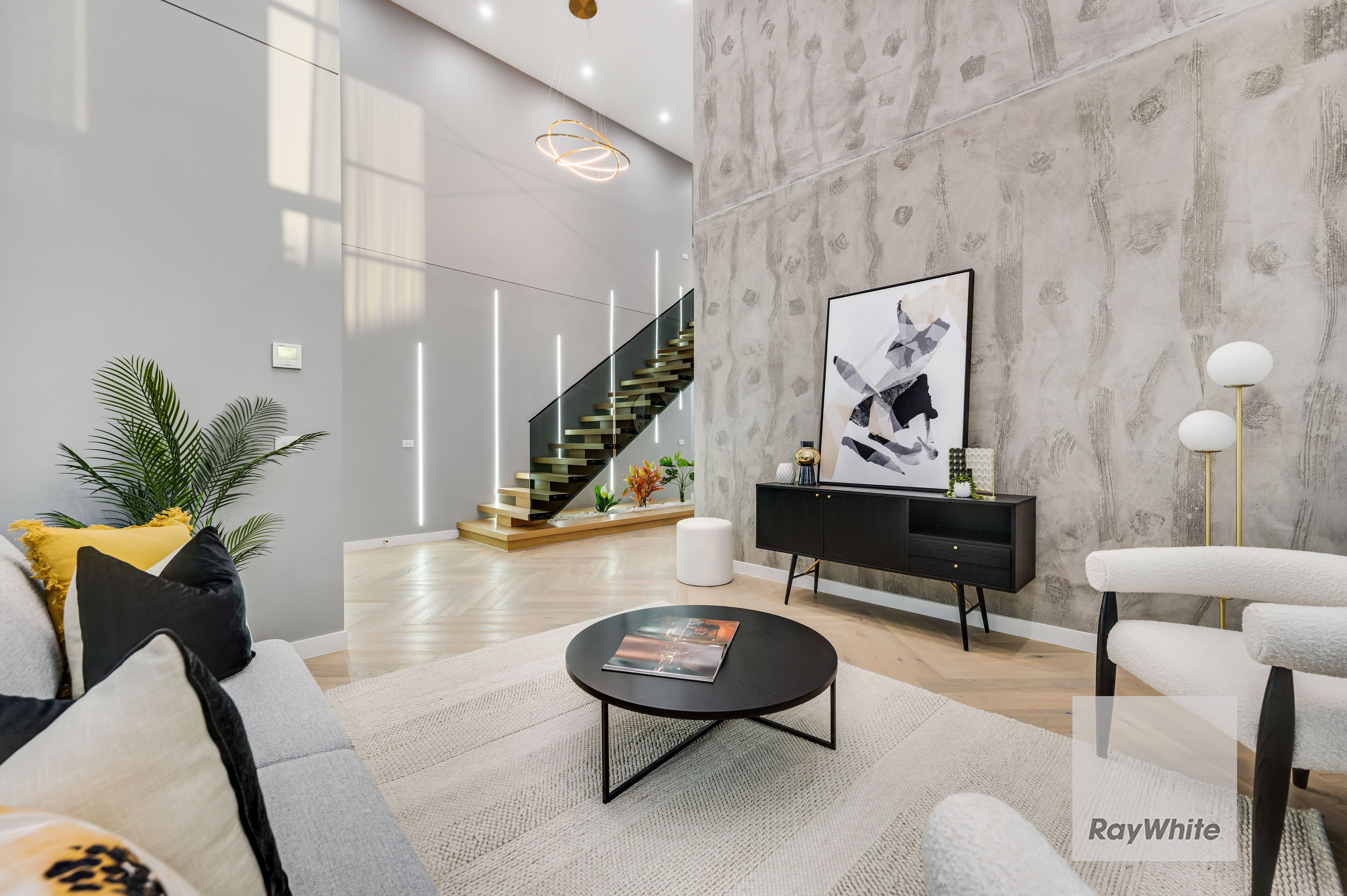 27 Adlington Avenue, Greenvale VIC 3059, Greenvale - Thumbnail 4