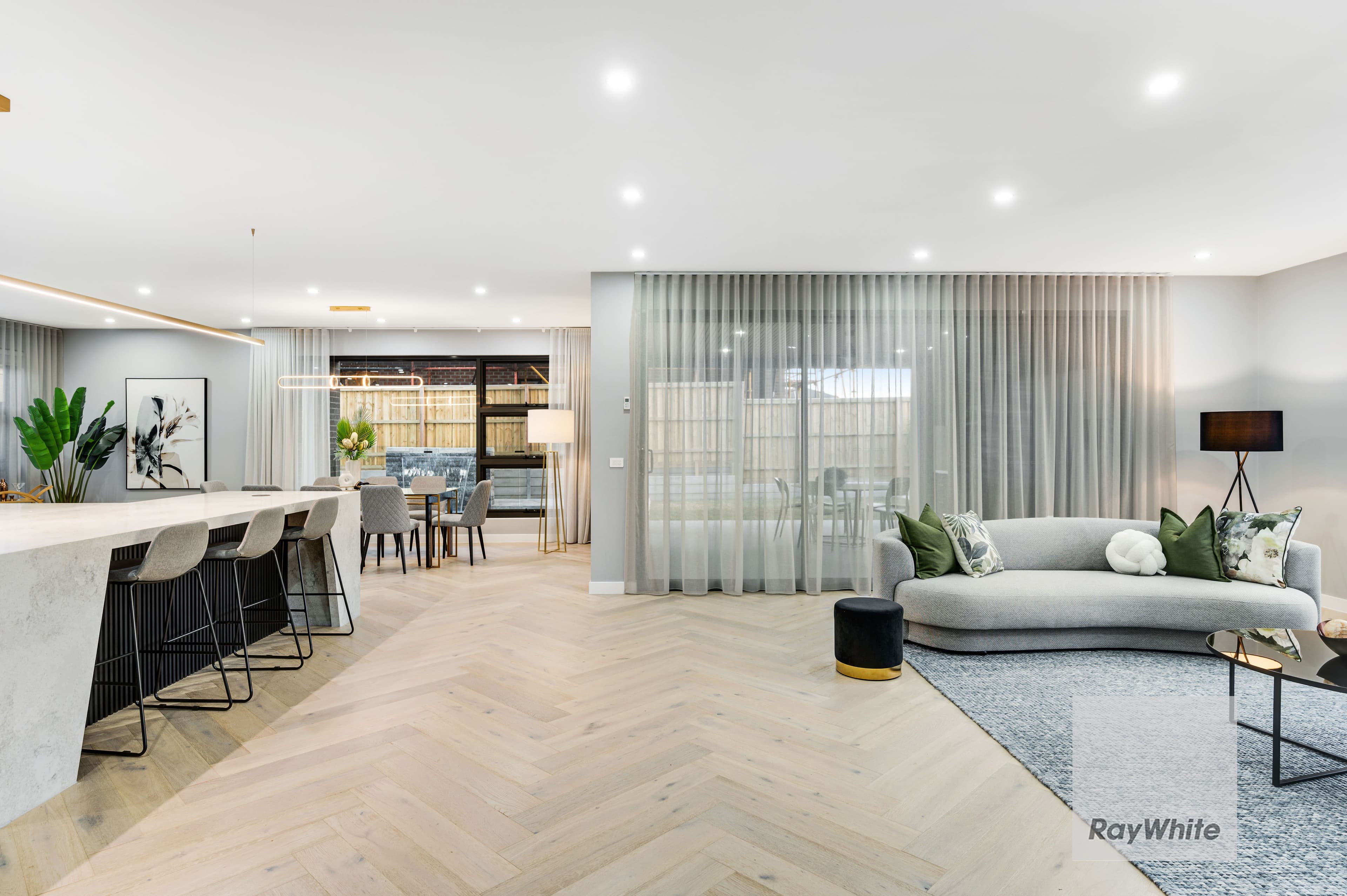 27 Adlington Avenue, Greenvale VIC 3059, Greenvale - Thumbnail 7