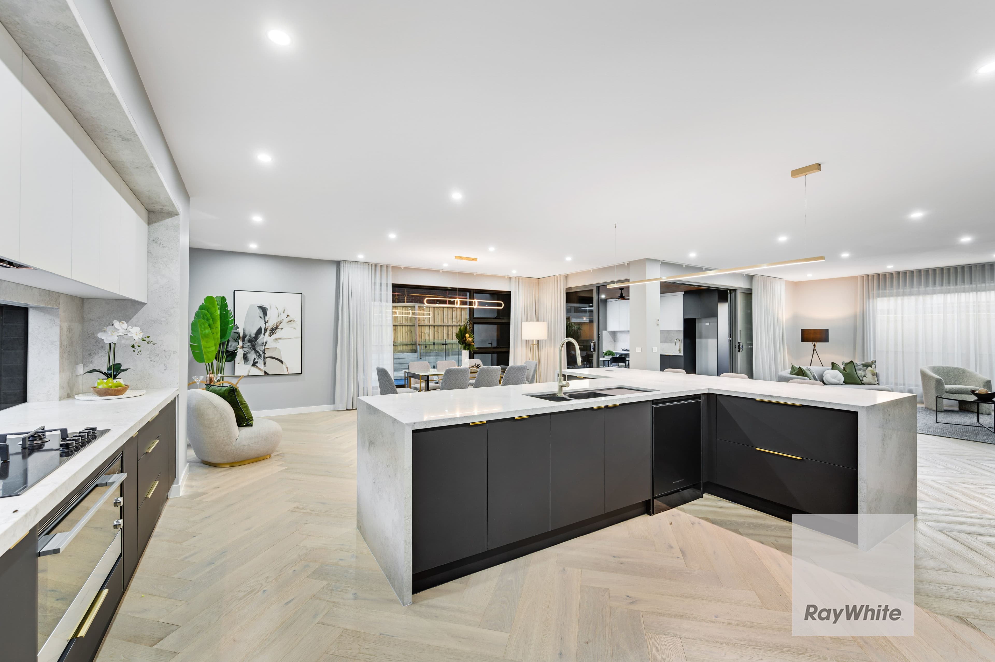 27 Adlington Avenue, Greenvale VIC 3059, Greenvale - Thumbnail 8