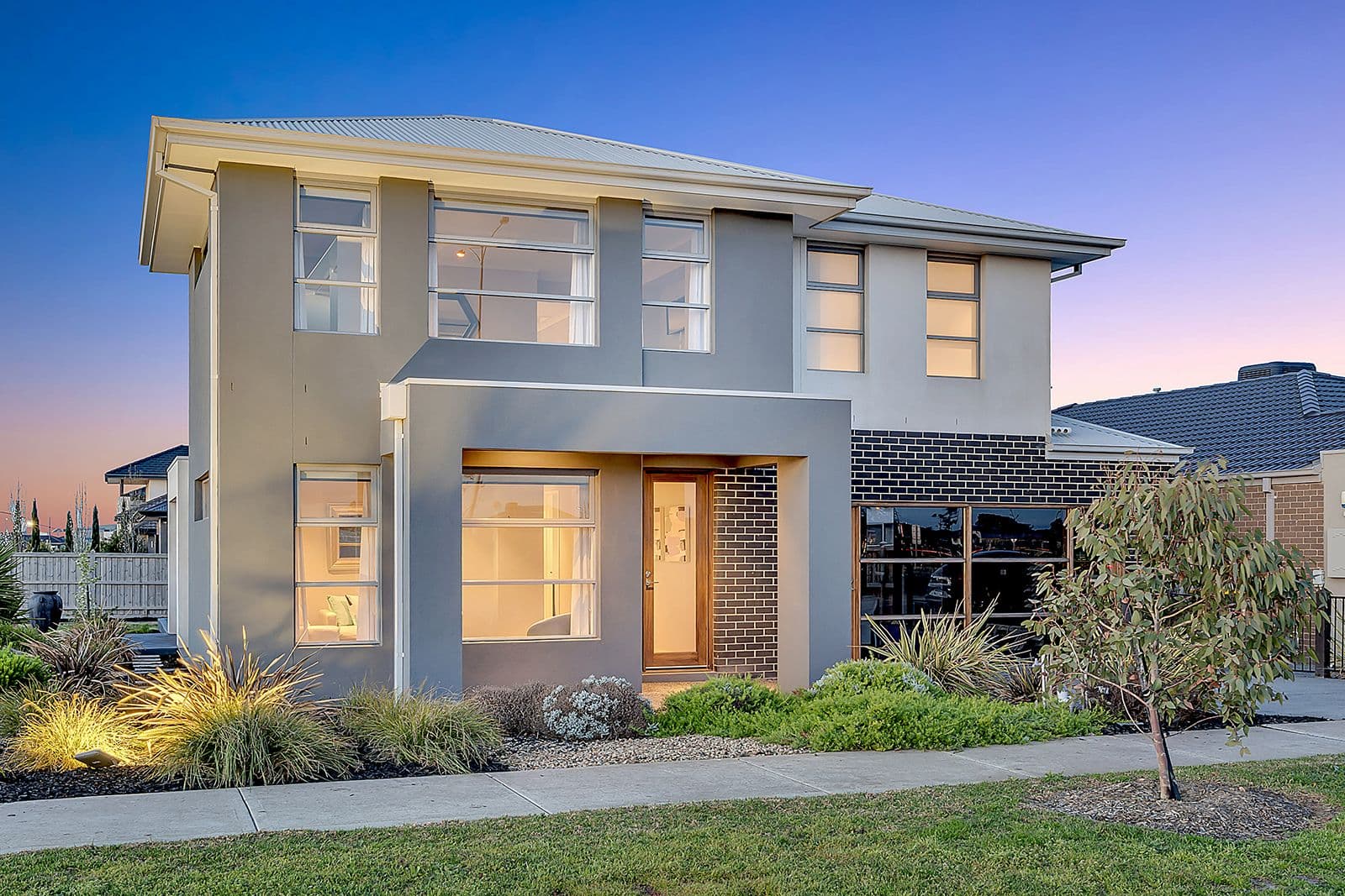 25 Newmarket Parade, Mickleham VIC 3064, Mickleham - Image 1