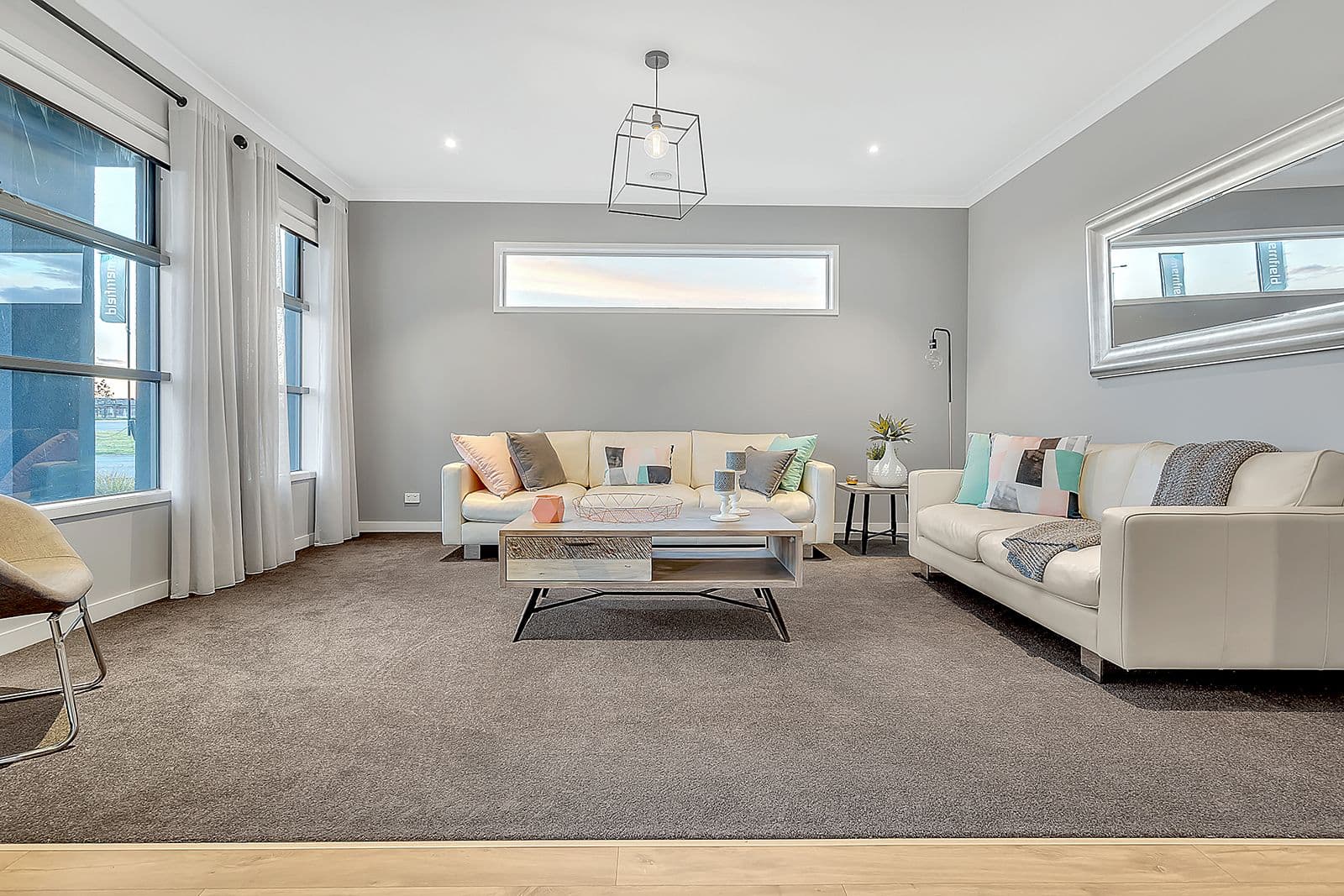 25 Newmarket Parade, Mickleham VIC 3064, Mickleham - Thumbnail 2