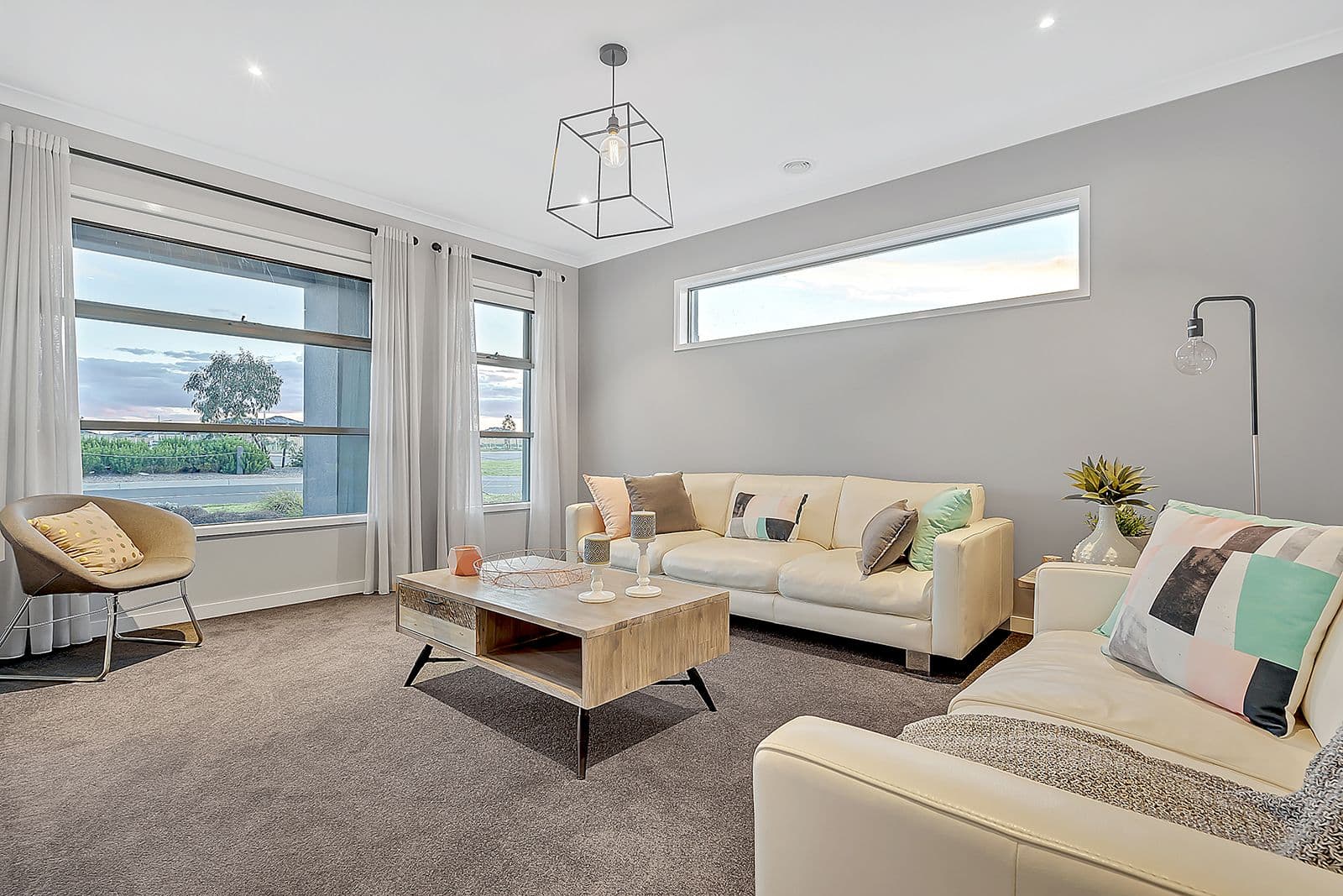 25 Newmarket Parade, Mickleham VIC 3064, Mickleham - Thumbnail 3