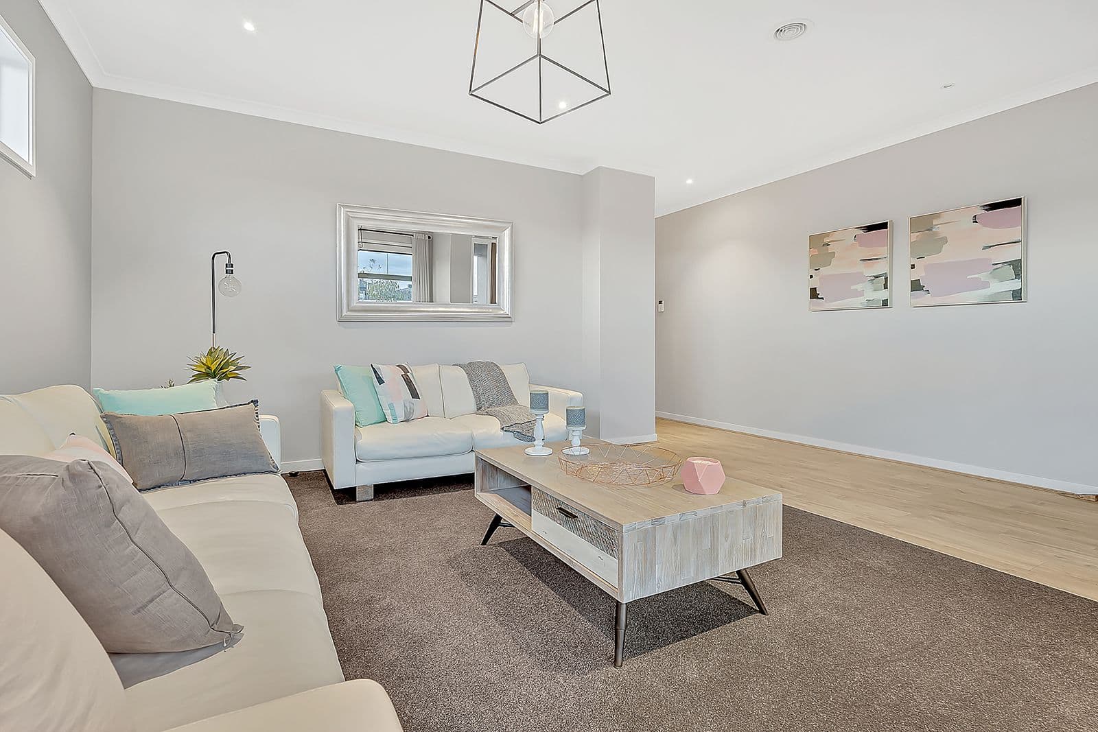 25 Newmarket Parade, Mickleham VIC 3064, Mickleham - Thumbnail 4