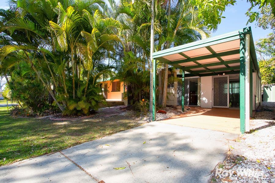 78 Ningi Esplanade, NINGI QLD 4511, Ningi - Image 1