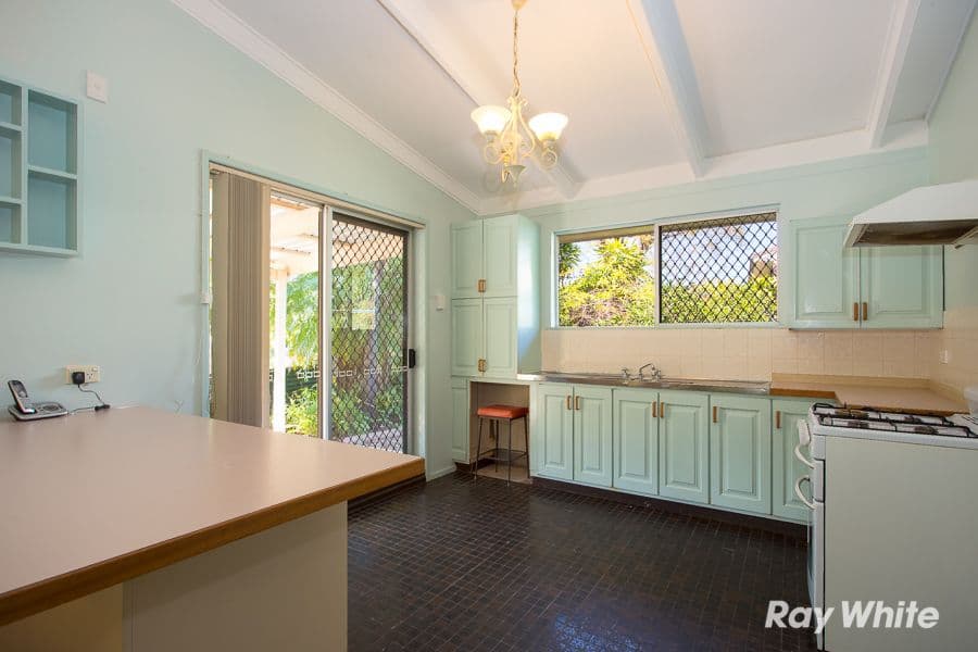 78 Ningi Esplanade, NINGI QLD 4511, Ningi - Thumbnail 2