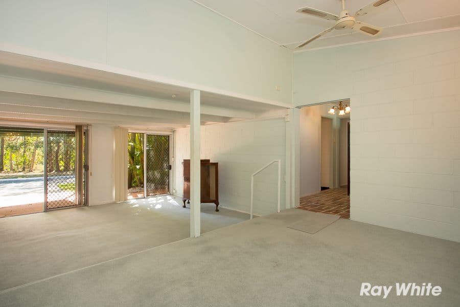 78 Ningi Esplanade, NINGI QLD 4511, Ningi - Thumbnail 3