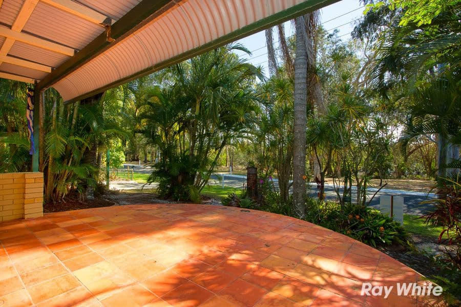 78 Ningi Esplanade, NINGI QLD 4511, Ningi - Thumbnail 4
