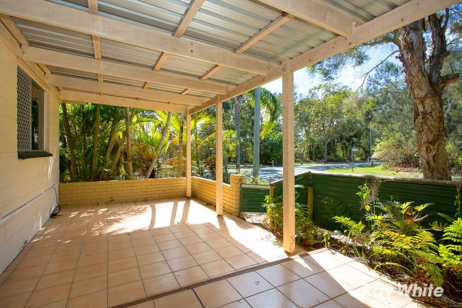 78 Ningi Esplanade, NINGI QLD 4511, Ningi - Thumbnail 5