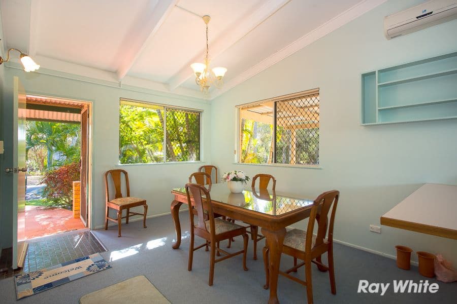 78 Ningi Esplanade, NINGI QLD 4511, Ningi - Thumbnail 6