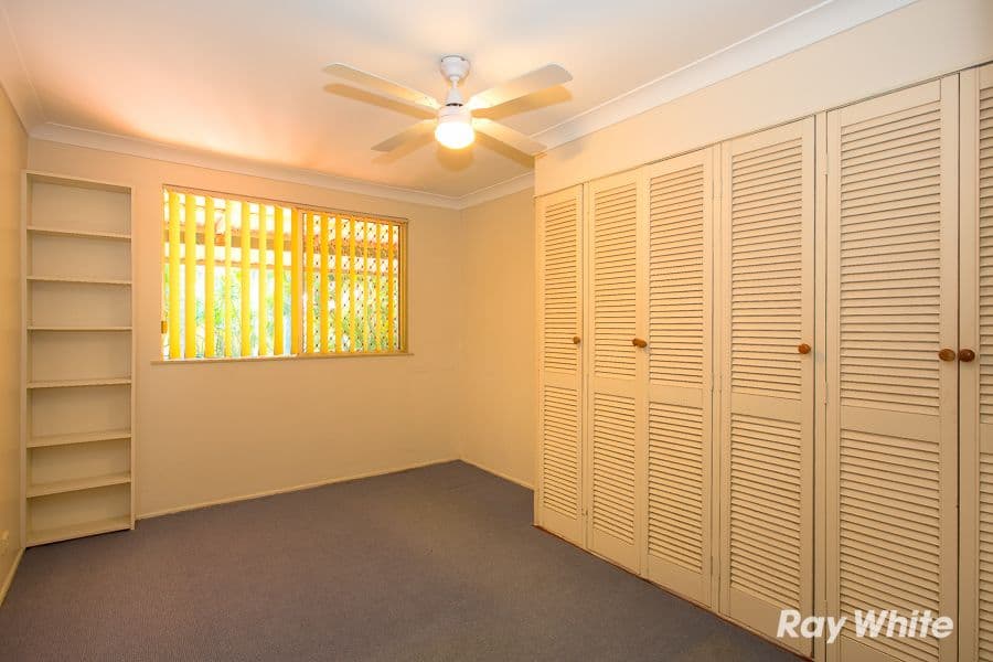 78 Ningi Esplanade, NINGI QLD 4511, Ningi - Thumbnail 7