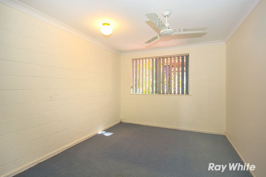 78 Ningi Esplanade, NINGI QLD 4511, Ningi - Thumbnail 8