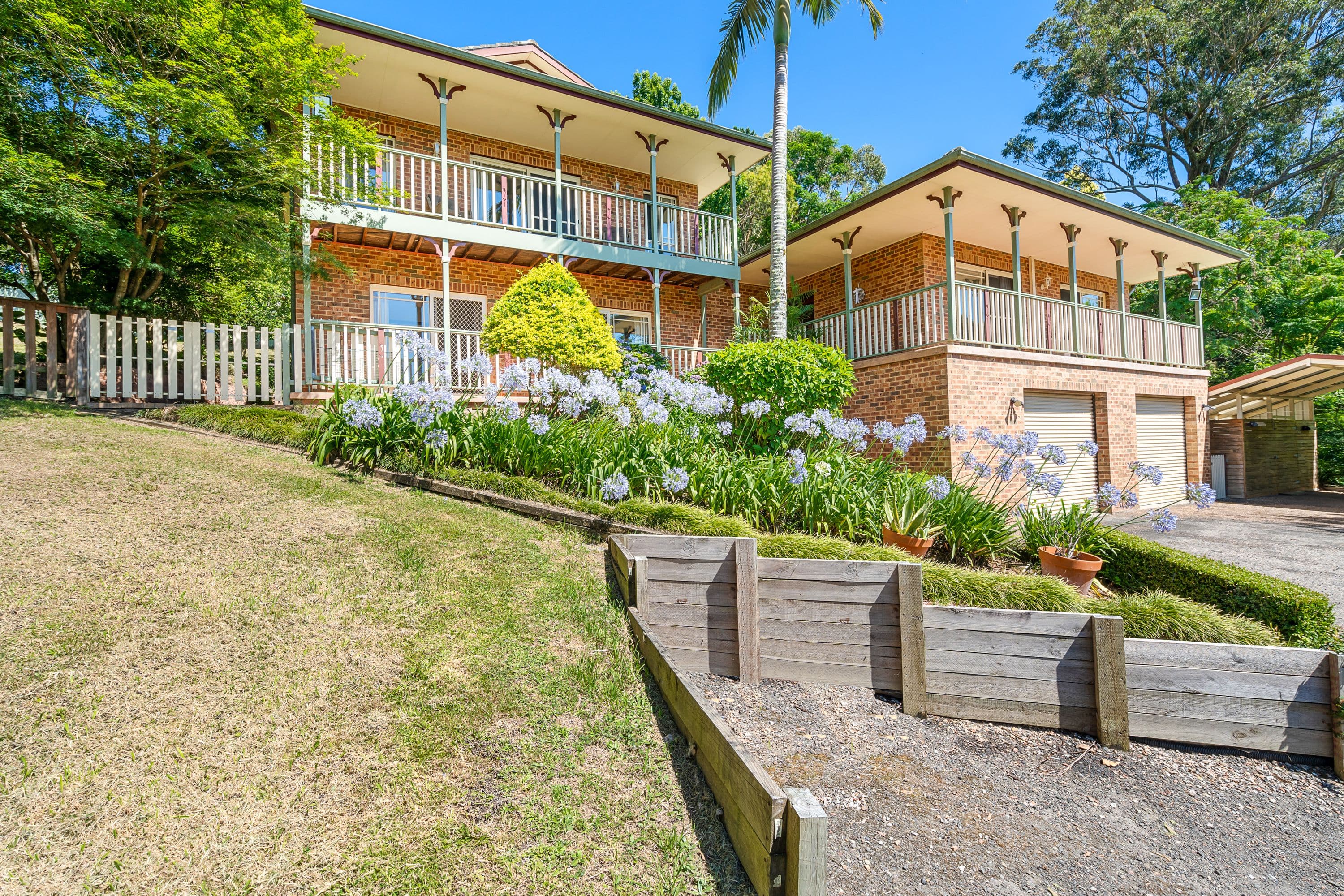 52 Bowen Mountain Road, Bowen Mountain NSW 2753, Bowen Mountain - Image 1