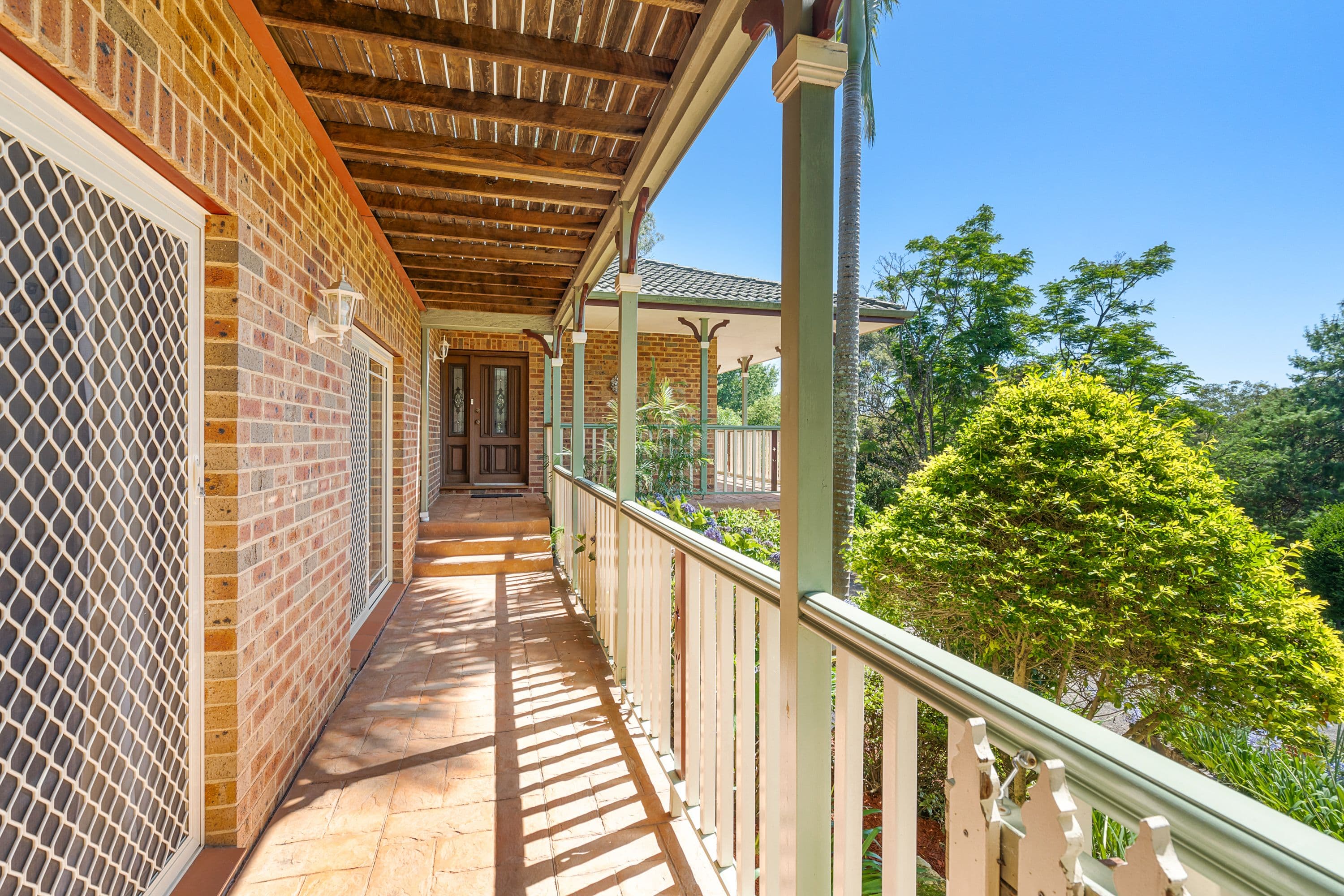 52 Bowen Mountain Road, Bowen Mountain NSW 2753, Bowen Mountain - Thumbnail 2