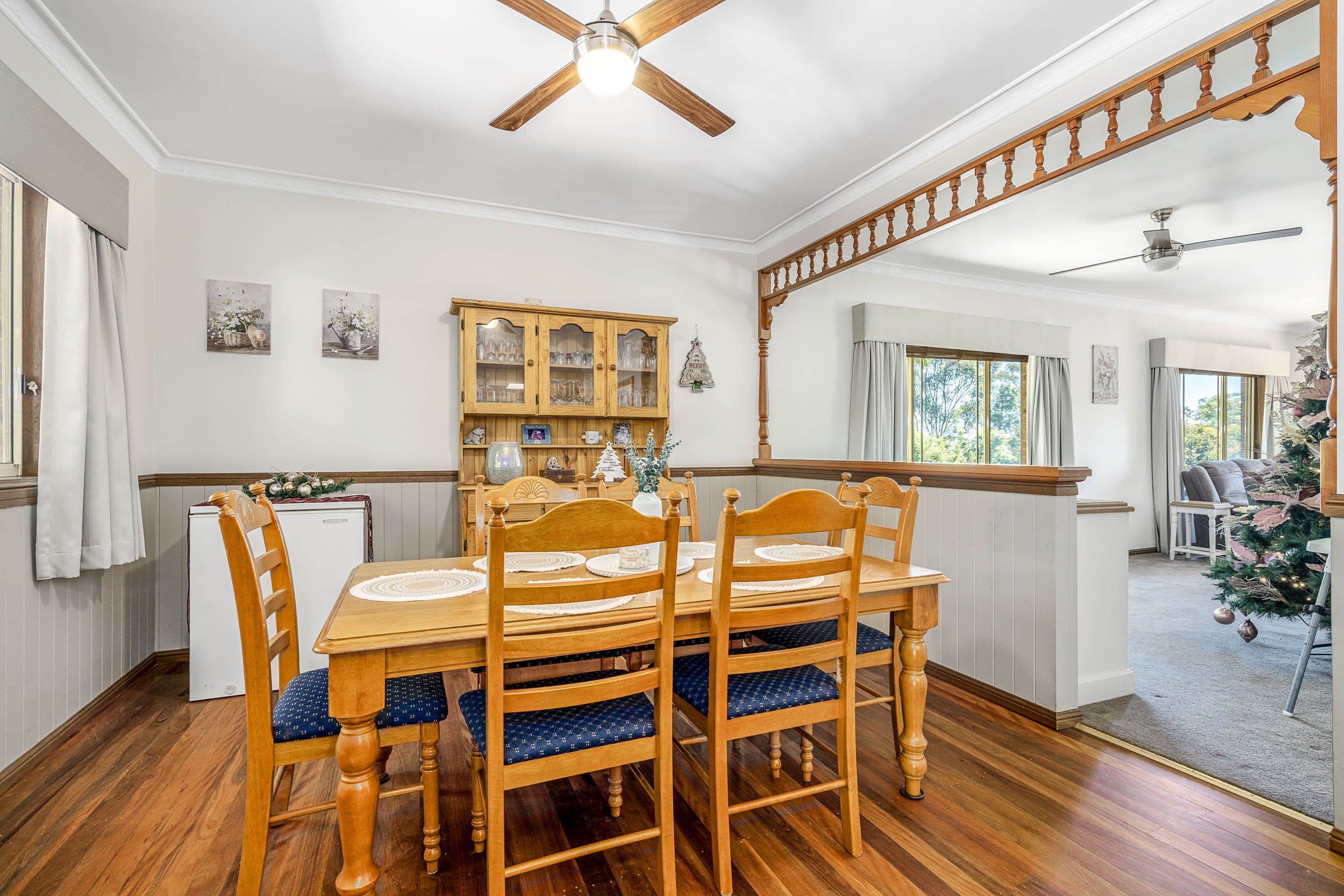 52 Bowen Mountain Road, Bowen Mountain NSW 2753, Bowen Mountain - Thumbnail 5