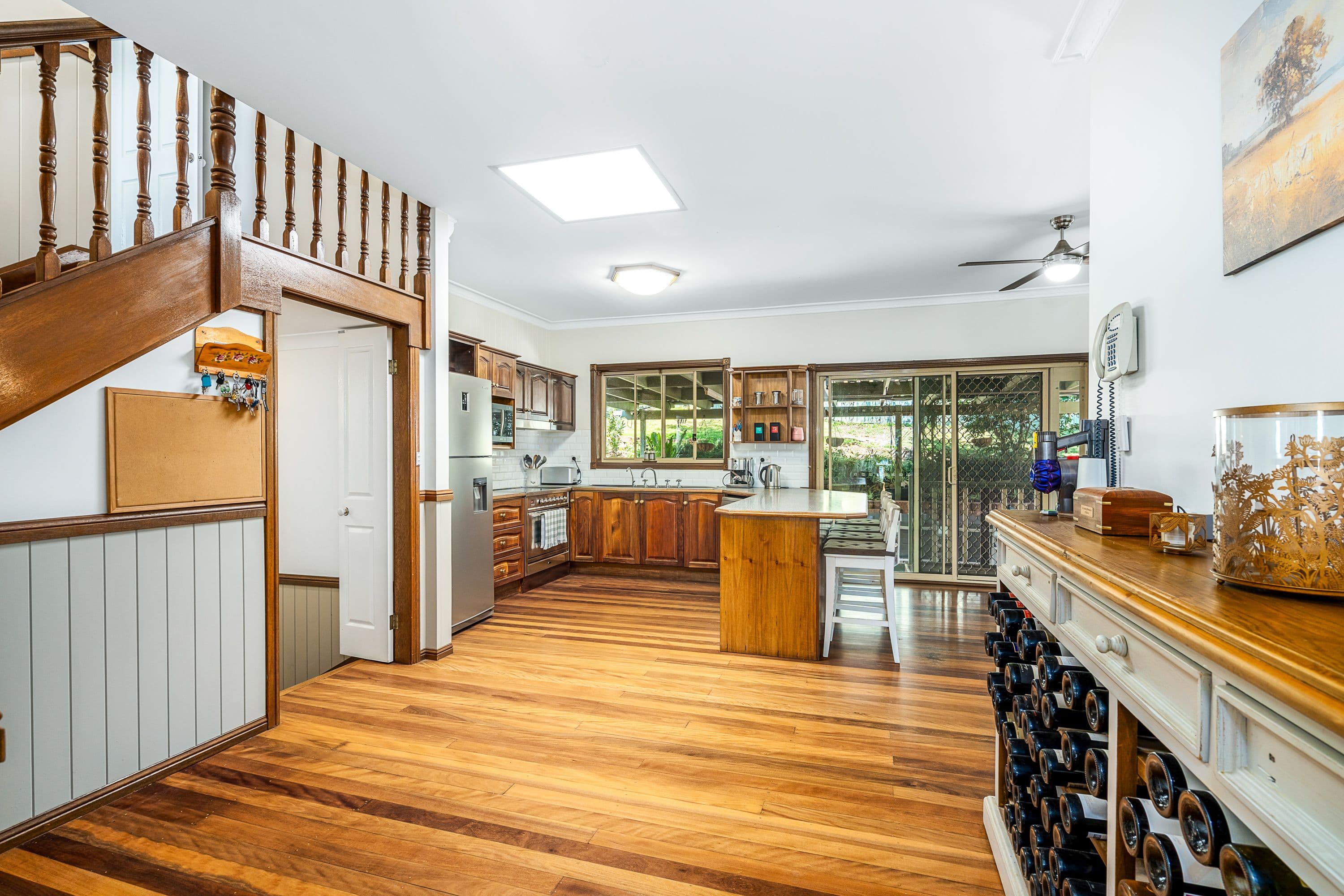 52 Bowen Mountain Road, Bowen Mountain NSW 2753, Bowen Mountain - Thumbnail 7