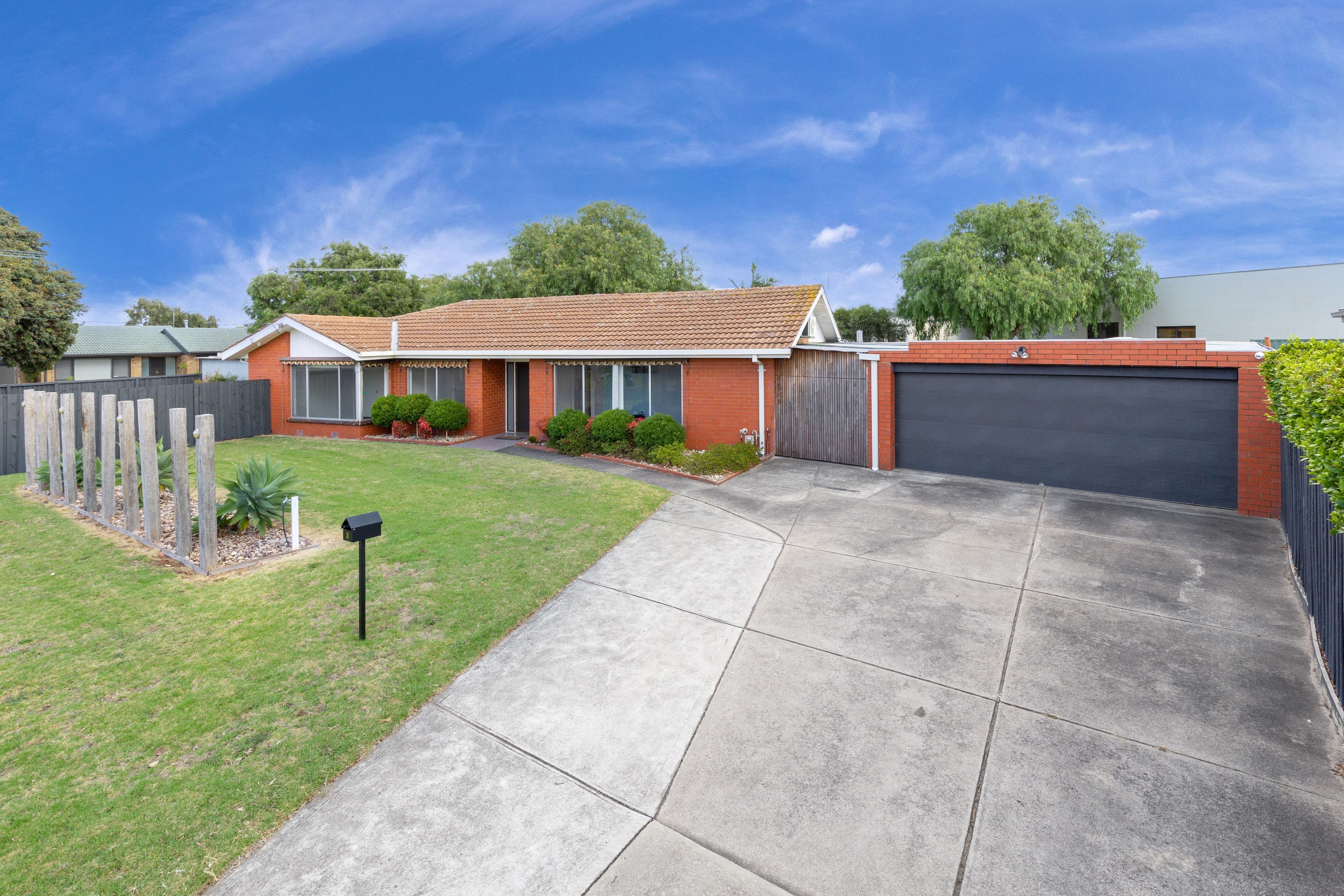 2 Cranston Court, Rosebud VIC 3939, Rosebud - Image 1