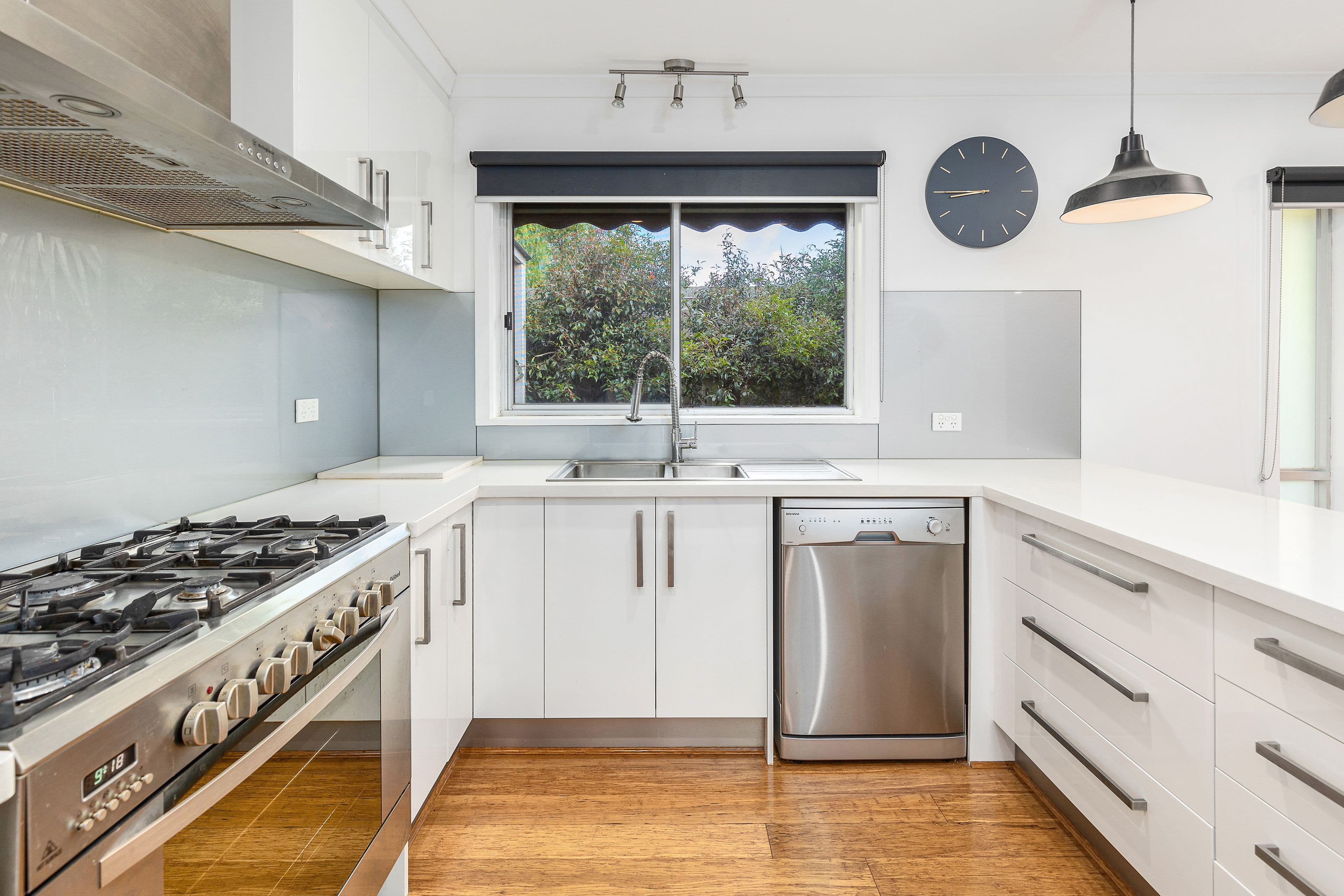 2 Cranston Court, Rosebud VIC 3939, Rosebud - Thumbnail 2