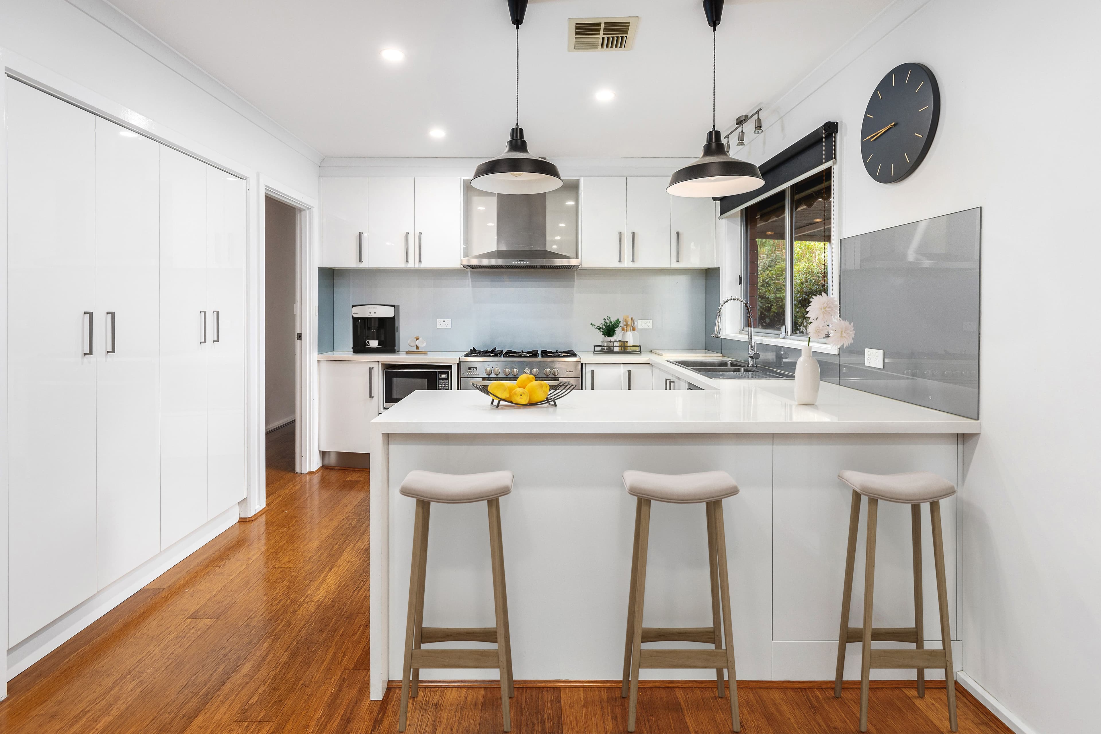 2 Cranston Court, Rosebud VIC 3939, Rosebud - Thumbnail 3