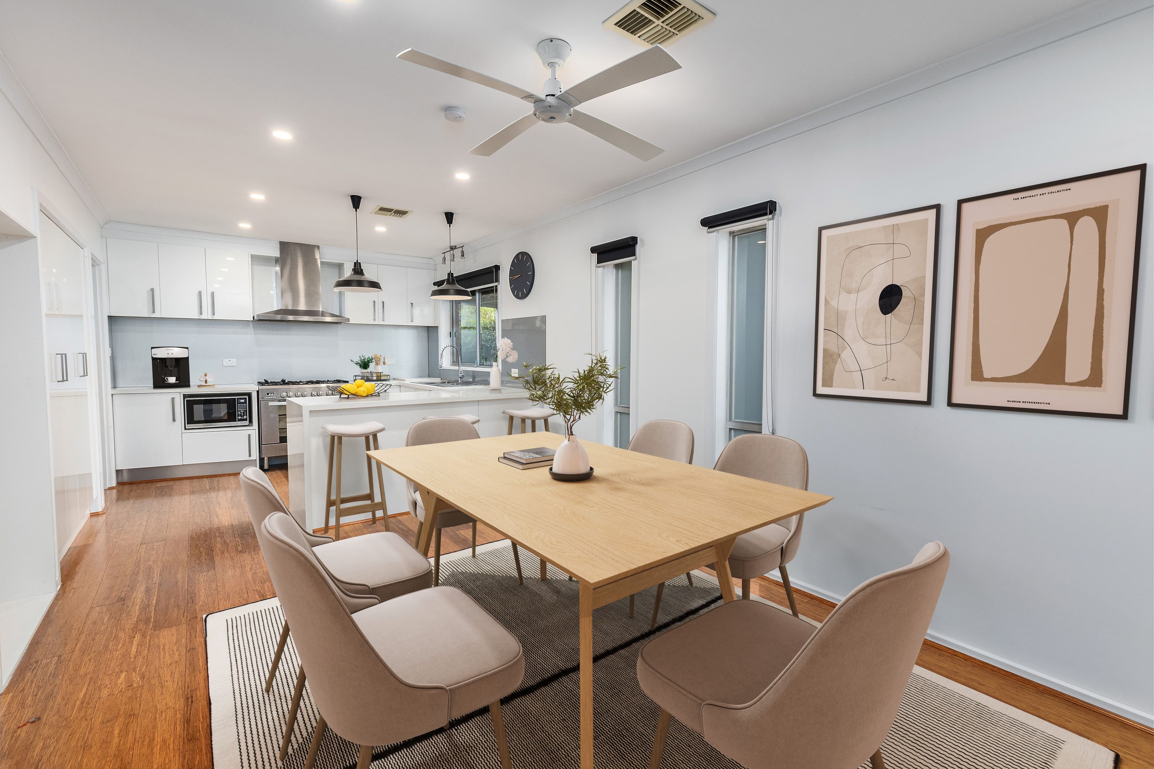 2 Cranston Court, Rosebud VIC 3939, Rosebud - Thumbnail 4