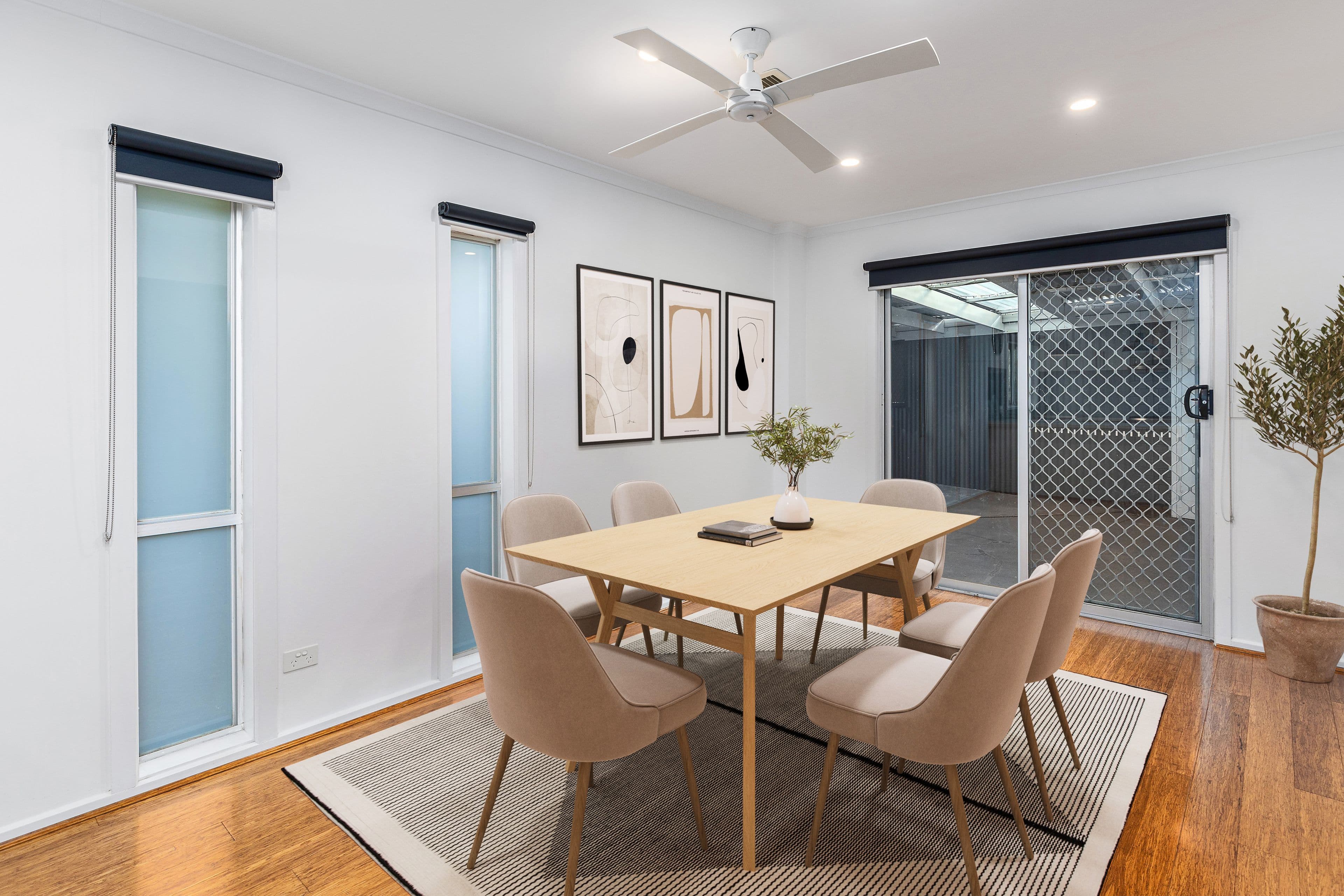 2 Cranston Court, Rosebud VIC 3939, Rosebud - Thumbnail 5