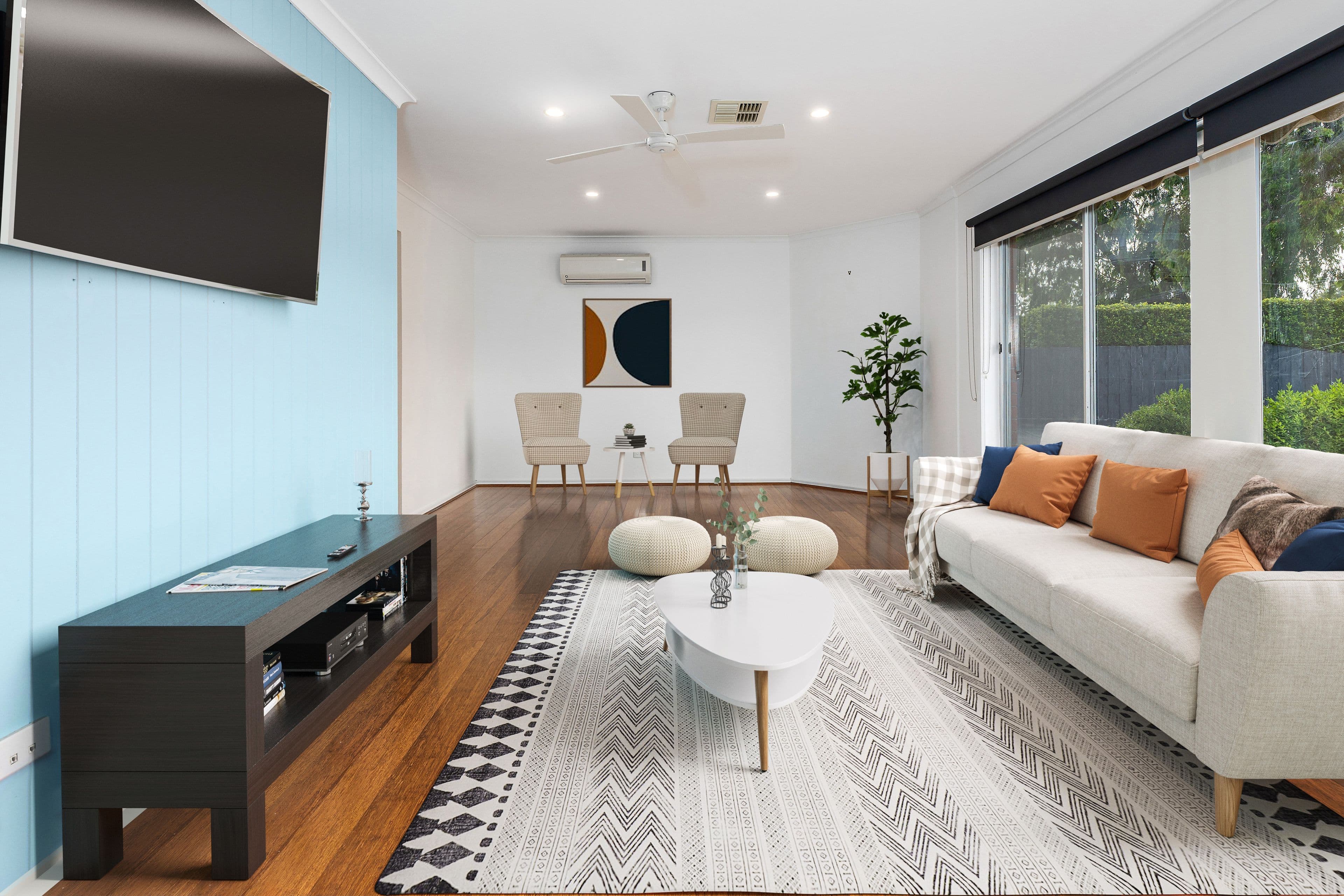 2 Cranston Court, Rosebud VIC 3939, Rosebud - Thumbnail 6