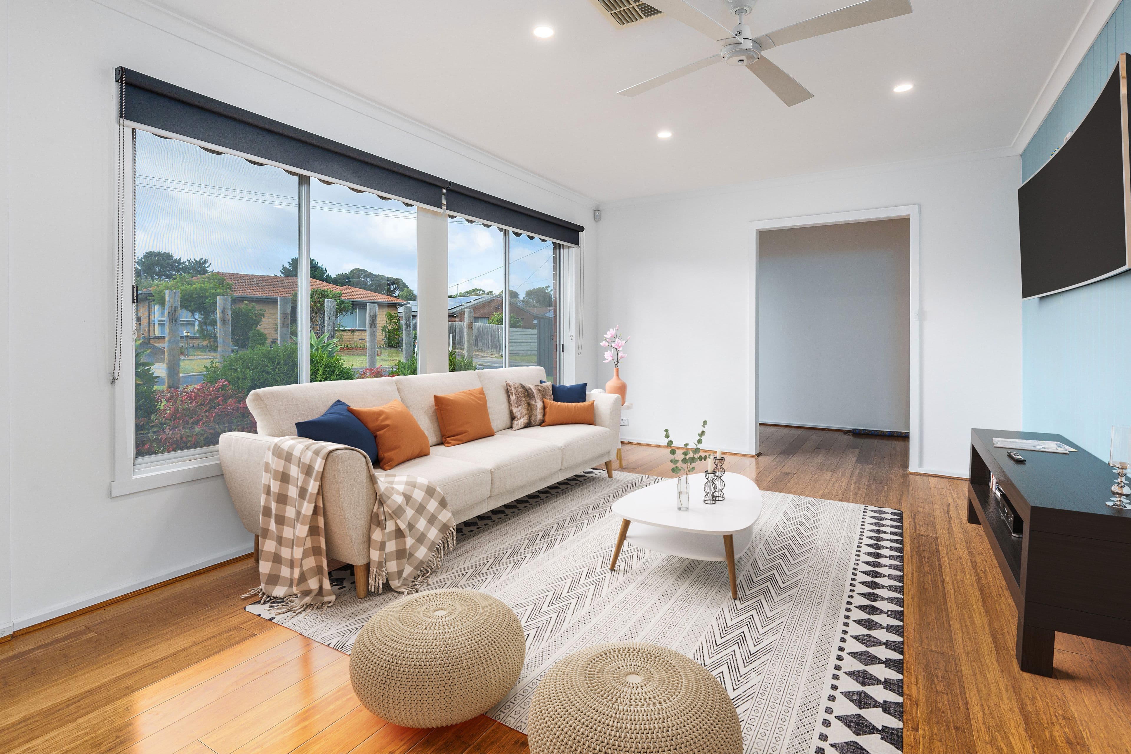 2 Cranston Court, Rosebud VIC 3939, Rosebud - Thumbnail 7