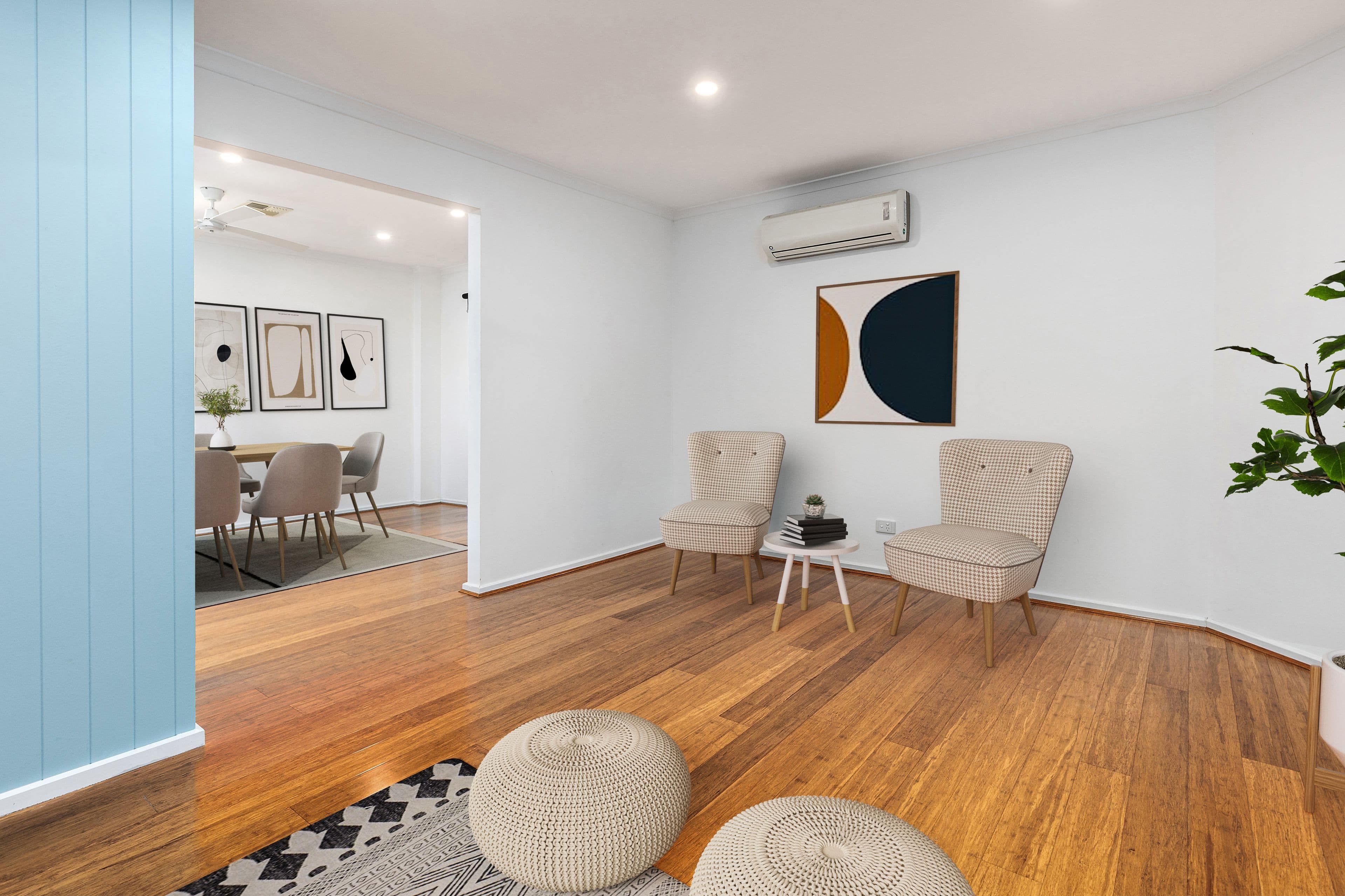 2 Cranston Court, Rosebud VIC 3939, Rosebud - Thumbnail 8
