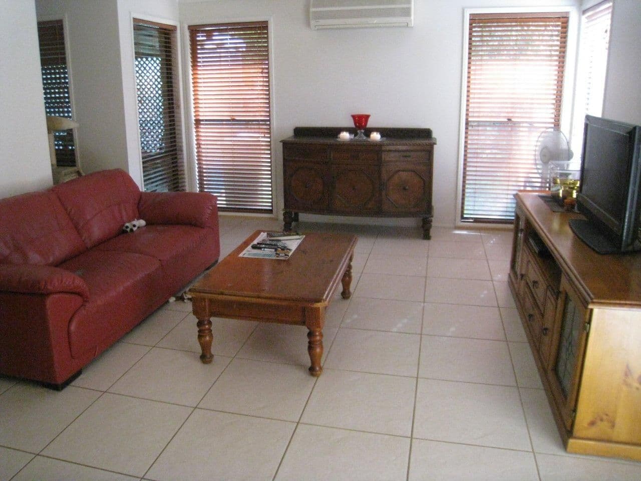 2 Valentino Close, PARKWOOD QLD 4214, Parkwood - Thumbnail 2