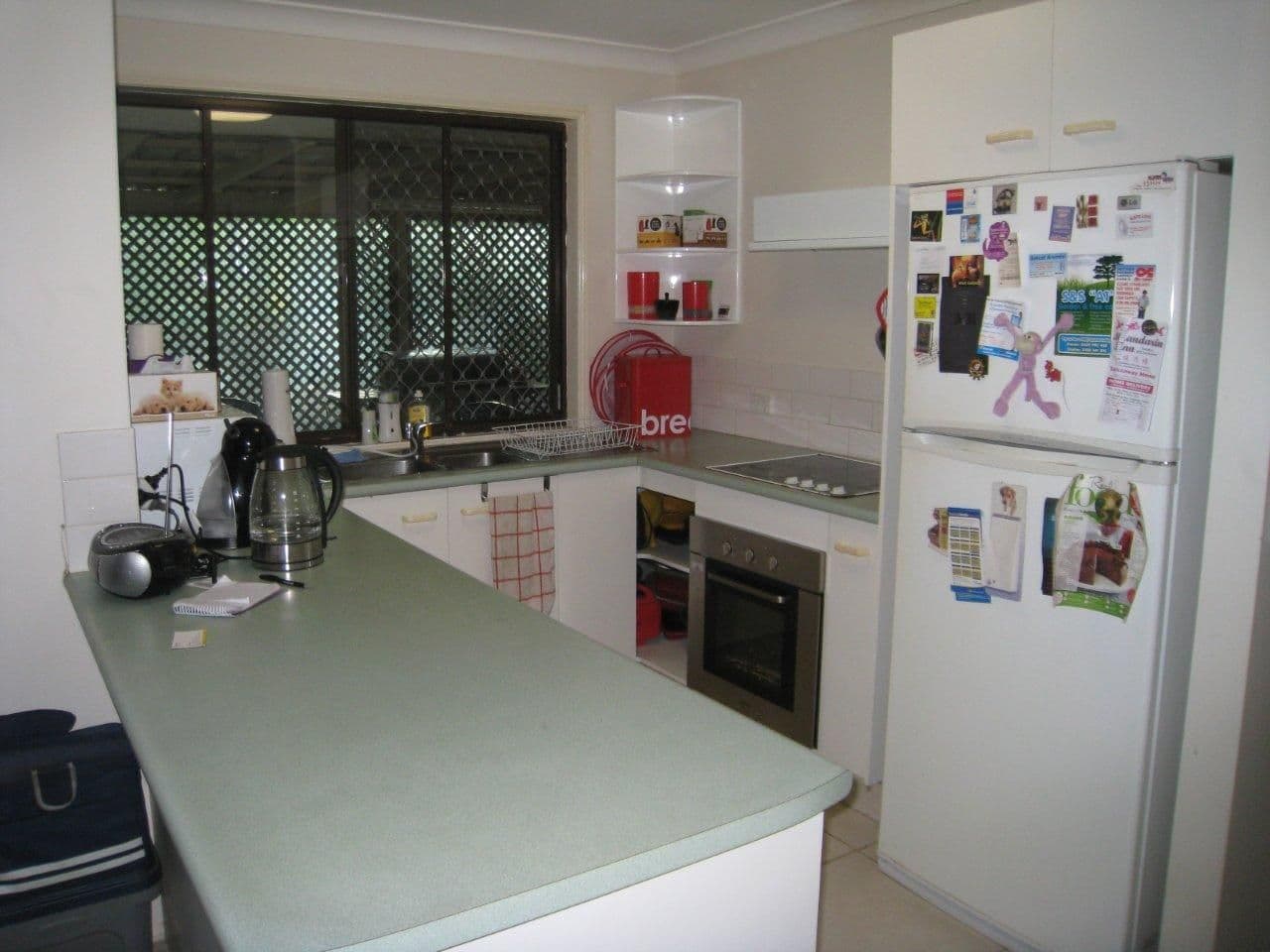 2 Valentino Close, PARKWOOD QLD 4214, Parkwood - Thumbnail 3