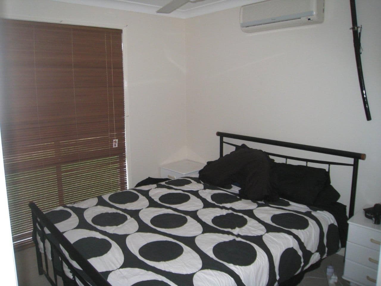 2 Valentino Close, PARKWOOD QLD 4214, Parkwood - Thumbnail 4
