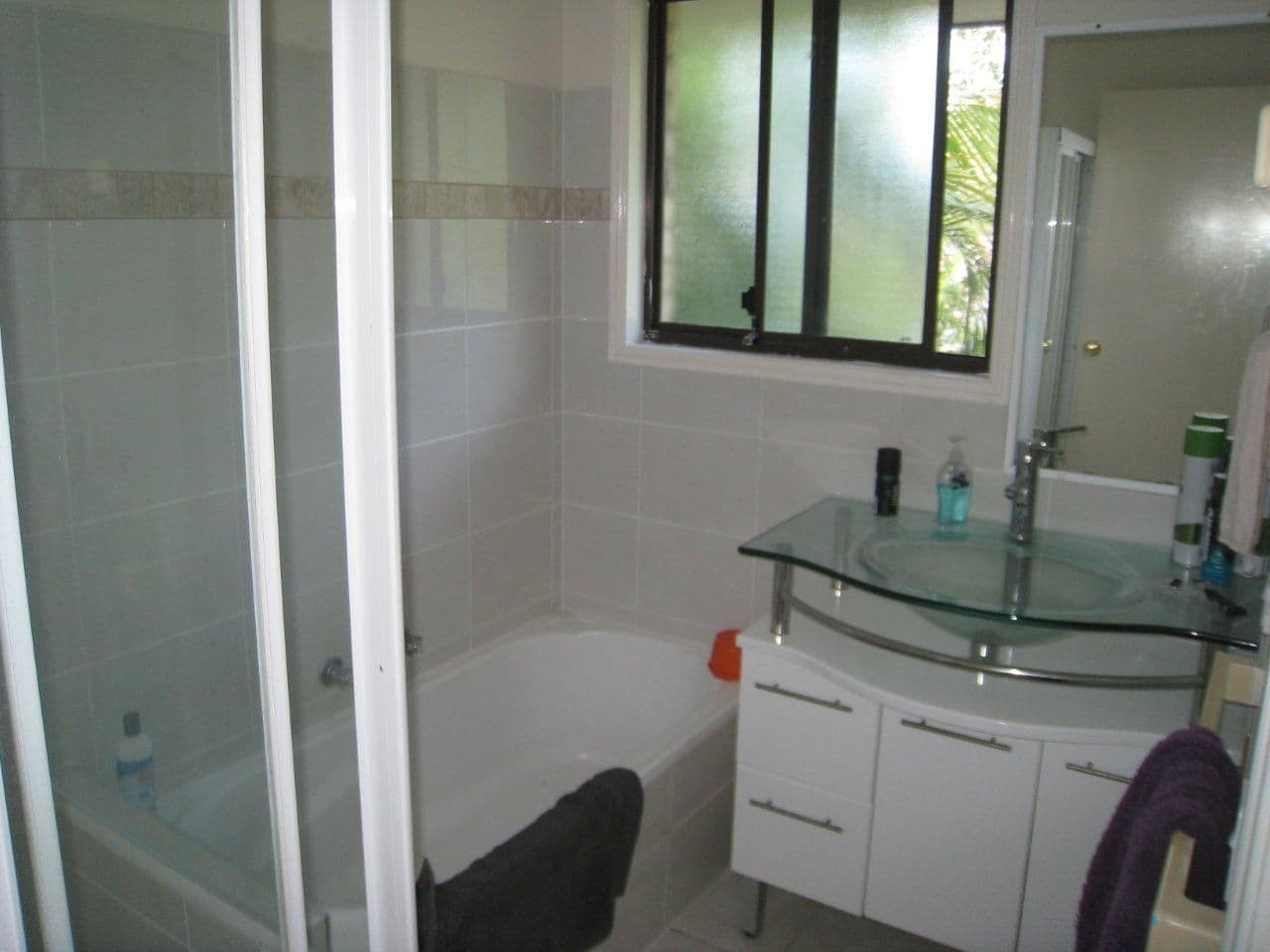 2 Valentino Close, PARKWOOD QLD 4214, Parkwood - Thumbnail 5