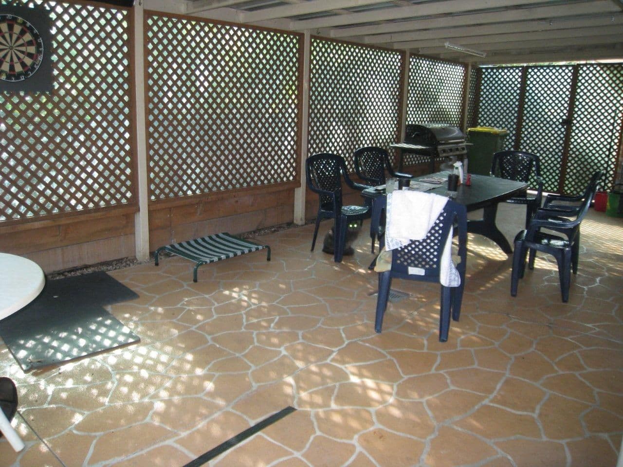 2 Valentino Close, PARKWOOD QLD 4214, Parkwood - Thumbnail 6