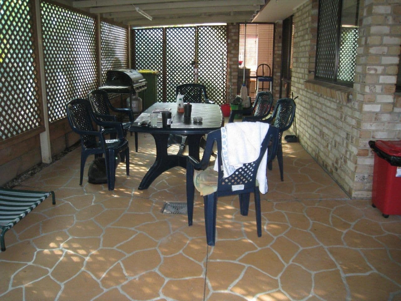 2 Valentino Close, PARKWOOD QLD 4214, Parkwood - Thumbnail 7