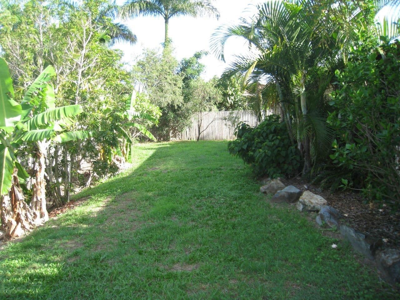 2 Valentino Close, PARKWOOD QLD 4214, Parkwood - Thumbnail 8