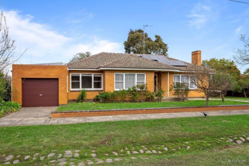 201 Leith Street, Redan - Image 1