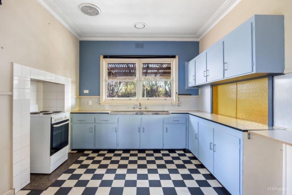 201 Leith Street, Redan - Thumbnail 2
