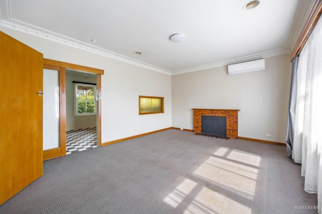 201 Leith Street, Redan - Thumbnail 3