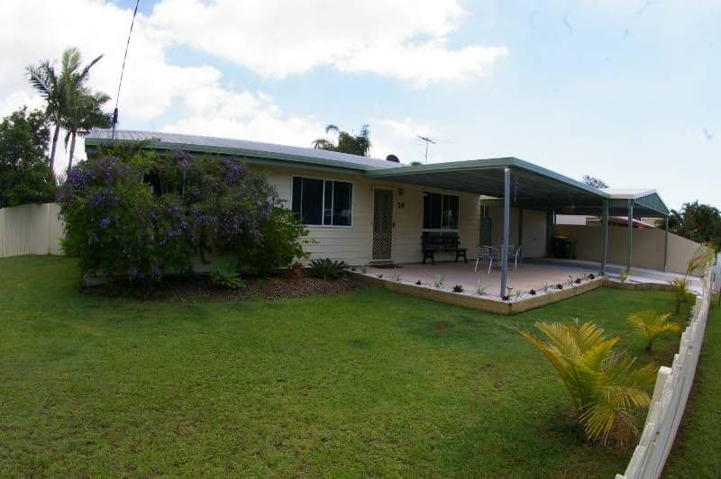 14 Pidgeon Drive, DECEPTION BAY QLD 4508, Deception Bay - Image 1