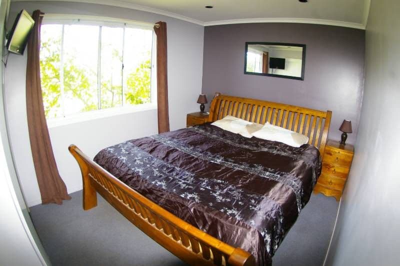 14 Pidgeon Drive, DECEPTION BAY QLD 4508, Deception Bay - Thumbnail 2