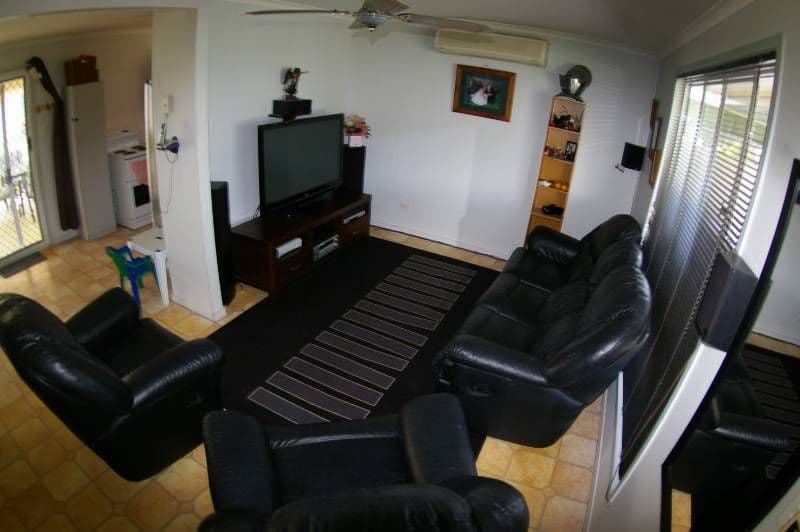 14 Pidgeon Drive, DECEPTION BAY QLD 4508, Deception Bay - Thumbnail 3
