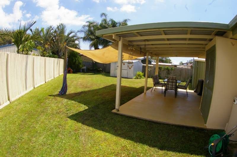 14 Pidgeon Drive, DECEPTION BAY QLD 4508, Deception Bay - Thumbnail 8
