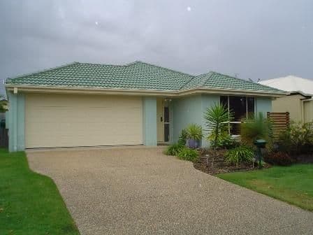 22 Lomandra Drive, CURRIMUNDI QLD 4551, Currimundi - Image 1