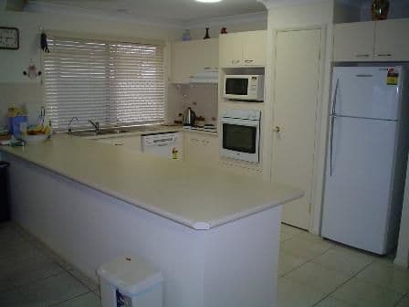 22 Lomandra Drive, CURRIMUNDI QLD 4551, Currimundi - Thumbnail 2