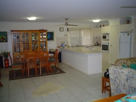 22 Lomandra Drive, CURRIMUNDI QLD 4551, Currimundi - Thumbnail 3