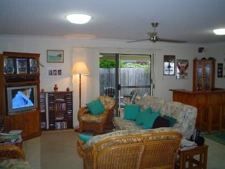 22 Lomandra Drive, CURRIMUNDI QLD 4551, Currimundi - Thumbnail 4