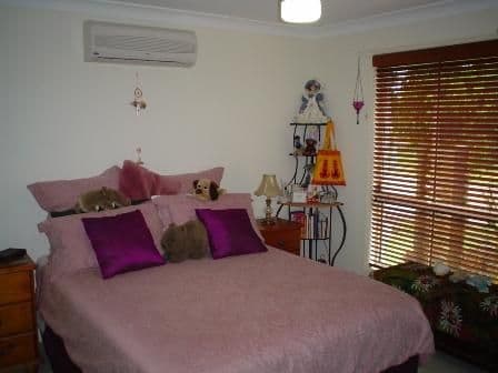 22 Lomandra Drive, CURRIMUNDI QLD 4551, Currimundi - Thumbnail 5