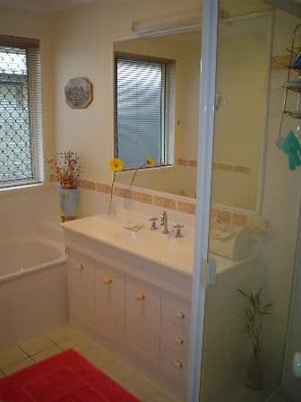 22 Lomandra Drive, CURRIMUNDI QLD 4551, Currimundi - Thumbnail 6